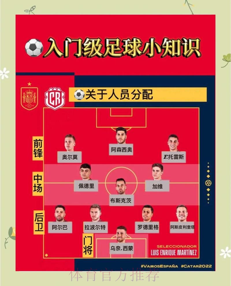 2026年世界杯在线投注攻略与技巧