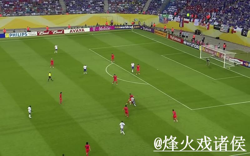 最新版世界杯投注全站信息指南