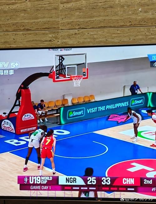 免费观看篮球世界杯直播，不再错过精彩赛事