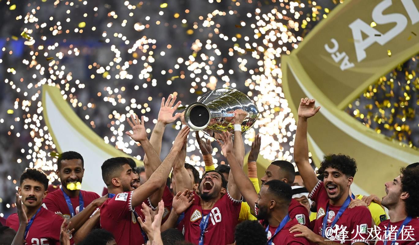 世界杯买球通道指南解析