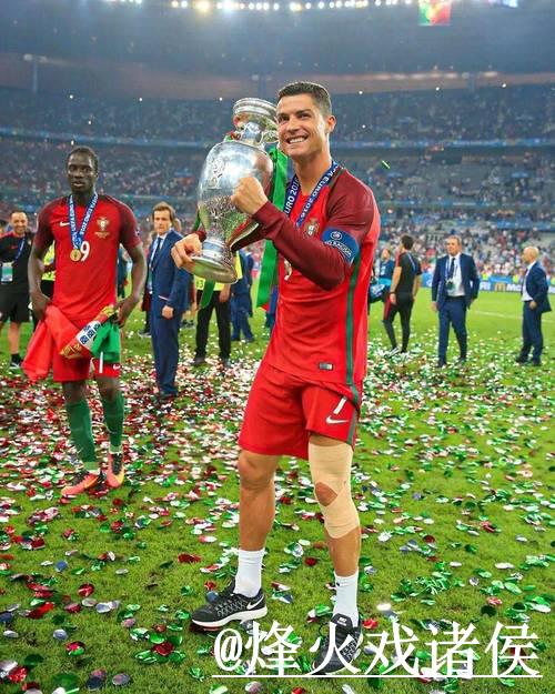 世界杯买球通道指南解析