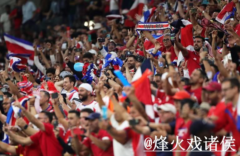 2026世界杯比分最新动态及官方网站推荐