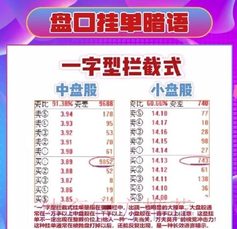 深入解析世界杯盘口在线最佳投注策略
