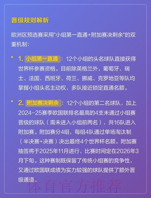 全面解析世界杯平台服务与功能 全面解析世界杯平台服务与功能