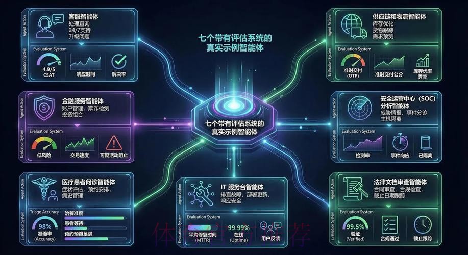 全面解析世界杯平台服务与功能 全面解析世界杯平台服务与功能