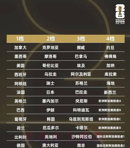 全面解析世界杯平台服务与功能 全面解析世界杯平台服务与功能