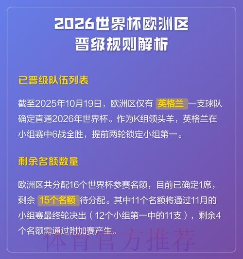 全面解析世界杯平台服务与功能 全面解析世界杯平台服务与功能