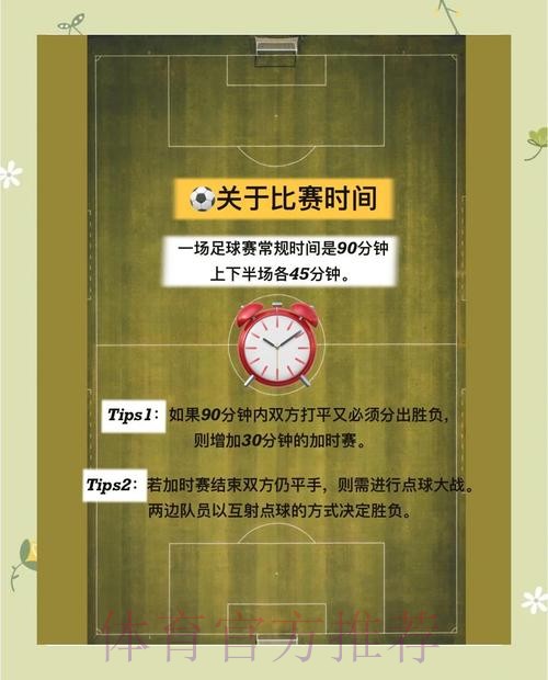 全面解析世界杯下注平台安全性分析指南