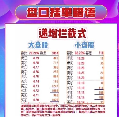 2026年世界杯盘口软件官方下载指南