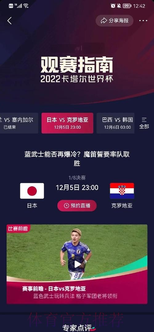 世界杯赛事结果全面统计分析 世界杯赛事结果全面统计分析