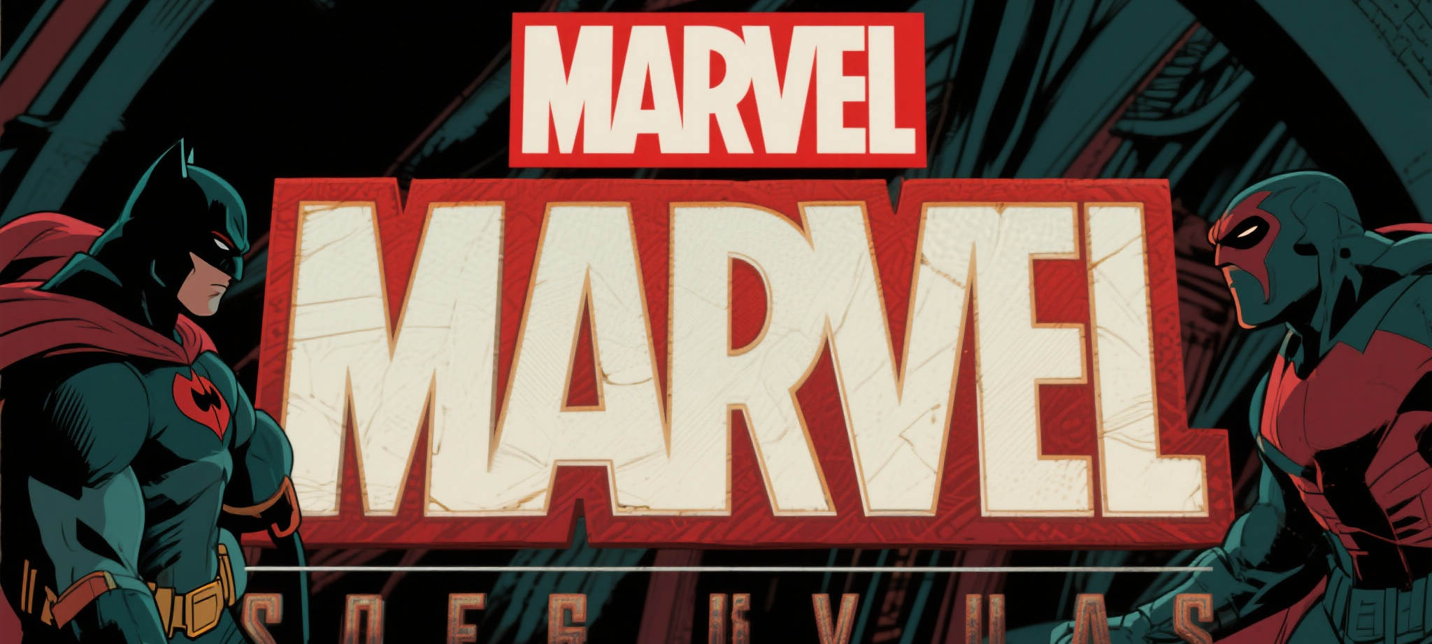 实时获取世界杯比分的最佳途径